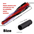 Pikkukuva 3 / 5: Vaihtopää Dyson V6 DC59 DC62 SV03 SV073 -imuriin 225mm / 8.86in