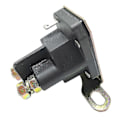 Miniatyrbillede 3 af 5: Starter Solenoid Relæ Kontakt Til Amf Snapper Havetraktor 12v Kontakter Relæer