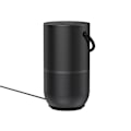 Miniatyrbillede 4 af 4: Let oplader til Bose Portable Home Speaker
