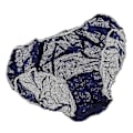 Miniatyrbilde 4 av 5: 100 stk. Engangs Truser Engangs Undertøy Engangs Briefs Engangs