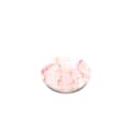Miniatyrbild 3 av 5: POPSOCKETS Rose Marble Avtagbart Grepp med Stativfunktion