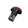 Pikkukuva 3 / 5: Auton varoituskytkin S X 655422 6554w9