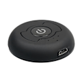 Miniatyrbilde 4 av 5: H-366T Bluetooth 4.0 A2DP Multi-point Trådløs Audio Bluetooth Sender Musikk Stereo Dongle Adapter For TV Smart PC