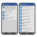Miniatyrbild 3 av 4: Obd2 Diagnosverktyg Bluetooth Felkodsläsare Bilskanner Kfz Diagnos Android LONG