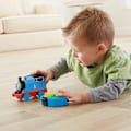Miniatyrbild 2 av 3: Min Första Thomas & Friends R/C Thomas