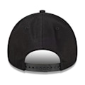 Pikkukuva 3 / 4: New Era 9Forty A-Frame Snapback - New York Knicks