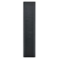 Miniatyrbild 2 av 2: Ny BN59-01386B för Samsung Voice LCD TV-fjärrkontroll UE55BU8000KXXU BU8000