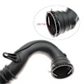 Miniatyrbild 4 av 5: Turbo Boost Intercooler Outlet Hose Pipe för J 1.7 CDTi 2010-2016 A17DTL A17DTJ Motorer 13265280 1302123