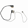 Pikkukuva 5 / 5: HP 15-G 15-R TPN-C117 250 G3 255 G3 Näyttökaapeli DC02001VU00