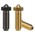 Miniatyrbilde 3 av 5: 3D-printerdyse-sett for Anycubic Kobra 2