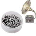 Pikkukuva 2 / 3: Levysoitin Dual Moving Magnet Stereo Vinyylilevysoitin Neula - CE
