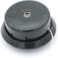 Miniatyrbilde 5 av 5: Trimmerhode for Honda Umk431e Umk435e Umr425e Umk422 Umt431 Umc435