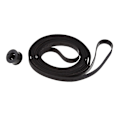 Miniatyrbillede 3 af 5: 44 tommer Plotter Vognrem Til Hp Designjet T610 T1100 Z2100 Q6659-60175