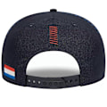 Miniatyrbillede 2 af 2: Red Bull Racing Max Verstappen Team 9fifty Kasket