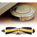 Miniatyrbillede 2 af 5: 1 stk. Håndrullesweeper-valsebørste til Proscenic 780t 790t Sweeper Robot Cleaner