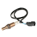 Miniatyrbillede 1 af 5: Brændstofforhold iltsensor til SWIFT 1.6L M15A SX4 1.6 18213-63J10 1821363J10