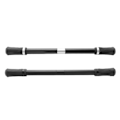 Miniatyrbilde 2 av 5: 2 stk Spinner Penne Finger Penne Spinning Mod Gaming Spinning Penner Flygende Spinning Penne med Vektet Balanse