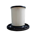Miniatyrbillede 4 af 5: 12033215 Filtre til BOSCH UNLIMITED SERIE 6 Støvsuger Filterpatron BBS611B3CN BBS611BSC Fi