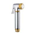 Pikkukuva 1 / 2: Bidet-suihkusarjat Bidet-suihkusarjat - Huuhtelu-suuttimet Bidet-WC-aseen puhdistus