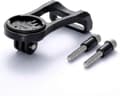 Wahoo Feste, Out Front Combo Sykkel Feste For Wahoo Elemnt, Wahoo Elemnt Bolt, Wahoo Elemnt Mini, Og Kamera (Wahoo Feste)