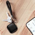 Pikkukuva 2 / 5: Älykäs Tag Tracker Älykäs Bluetooth Air Tag Tracker GPS-jäljitin