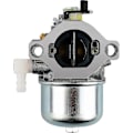Miniatyrbilde 4 av 5: Briggs & Stratton Walbro LMT 5-4993 Forgasser - Erstatning for Traktor Generator Motor 19G412 19E412 192432 192402