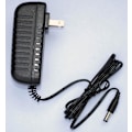 Pikkukuva 2 / 3: 18V myVolts -vaihtovirtalähde, yhteensopiva Soundcraft Notepad-8FX -mikserin kanssa