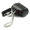 Miniatyrbilde 3 av 5: E-Sykkel LED-Frontlys 6V 12V 24V 36V 48V 60V Sykkellys Vanntett HG3B9