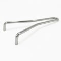 Miniatyrbillede 5 af 5: Til Twk Tm 767 800 Twk 767 800 Blade Knive Is Til Juicer Blender Dele Til 2l Krukke 010 767 800 G5 LANG