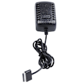 Miniatyrbilde 3 av 5: Adapterlader kompatibel med Eee Pad Transformer TF101 TF201
