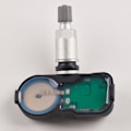 Pikkukuva 4 / 5: 4 kpl auton rengaspaineen valvontatunnistin Tpms For For Lexus Ct200h Es350 Gs300 Gs460 Gx460 Is250 Is350 Rx350 kaier