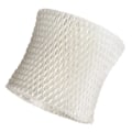 Miniatyrbillede 4 af 4: 2 stk. filtre til Boneco E2441a Hepa filterkerne erstatning for Boneco Air-o-swiss Aos 7018 E2441 H