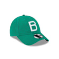 Miniatyrbillede 3 af 5: New Era Herre Cooperstown 9Forty Cap ~ Brooklyn Dodgers