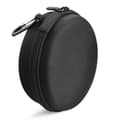 Suojakotelo B&O BeoPlay A1:lle