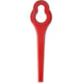 Ferrex Aldi FAR 20-ia Ersättningsblad - 50st Trimmerblad i Nylon