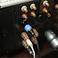 Pikkukuva 2 / 5: Type C - XLR uros Aux-äänikaapeli Type C - XLR uroslähtö Stereojohto USB Type-C uros - XLR uroskaapeli Plug and Play