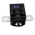 Miniatyrbillede 5 af 5: 2 STK. N000000006984 Crash Batteri Sikkerhedsfrakoblingssikring til VITO W447 Pyrofuse Sikring Overbelastningsbeskytter