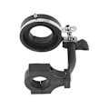 Miniatyrbilde 3 av 5: Universell motorsykkel cruisekontroll gasslås assistent for 7/8 tommers 1 tommers styre for for R1200GS R1250GS