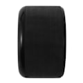 Pikkukuva 5 / 5: PUENTE 4 kpl/setti Skateboard-pyörät 70X42mm 7 tuuman Skateboard Longboard-pyörät Drift Board -varusteet