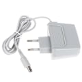 Miniatyrbild 1 av 5: Laddare AC-adapter för Nintendo För Nya 3DS XL LL För DSi DSi XL 2DS 3DS 3DS XL EU-KONTAKT