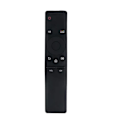 Miniatyrbilde 1 av 5: Universal fjernkontroll for Samsung Smart TV