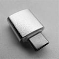 Miniatyrbillede 3 af 5: Type C Muse Bevæger Jiggler Uopdagelig Automatisk Muse Bevæger 3 Jiggle Tilstande Driver-Fri Hold Enhed til Laptop PC Vågen bs