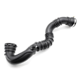 Miniatyrbild 1 av 5: Turbo Boost Intercooler Outlet Hose Pipe för J 1.7 CDTi 2010-2016 A17DTL A17DTJ Motorer 13265280 1302123