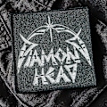 Miniatyrbillede 2 af 5: Forskellige Rock & Metal Band Patches Radon