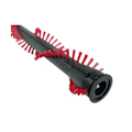 Pikkukuva 5 / 5: 2 kpl Triflex HX1, HX1 Pro, HX1 Cat&Dog, HX1 Select -imureilleille pääharjan rullan harjan palkki