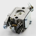Miniatyrbillede 2 af 5: Forgaser til 123 223 323 325 326 327 Trimmer Dele til C1Q-El24 Forgaser