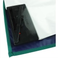 Miniatyrbild 4 av 5: Interaktiv bönematta för vuxenutbildning, muslimsk islamisk läsmatta, Mp3-undervisningsmatta, elektronisk musikfiltmatta