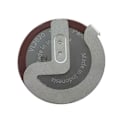 Miniatyrbilde 3 av 5: Nøkkelfri Inngang Fjernkontroll Smart Bilnøkkel Batteribytte 3v Oppladbart Batteri Vl2020/hfn For Mini R52 -Yx