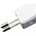 Miniatyrbilde 3 av 5: E27 Profesjonell Super Lampe Veggkontakt E27 Sokkel Lampe Base US/EU Plugg Lampe Sokkel Med Av/På Bryter
