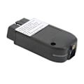 Pikkukuva 5 / 5: VAS 5054A ODIS 6154 Diagnostiikkakaapeliadapteri HEX V2 V22.1 - Pitkä koodaus, monikielinen - 1996-2022 autot